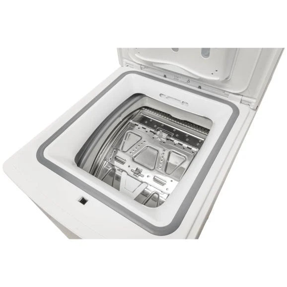 Tumbleren fra Elvita CTM5713V