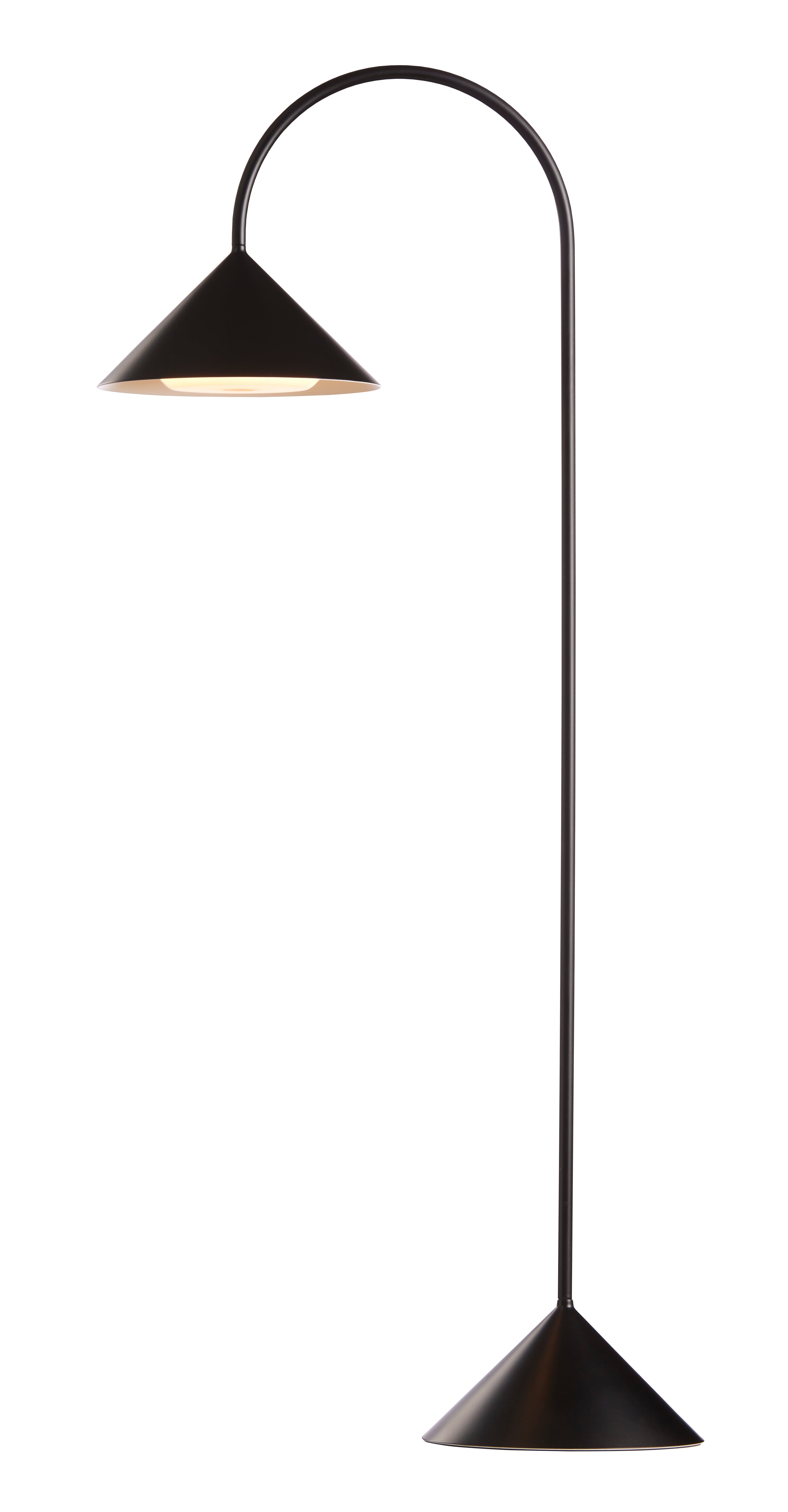 Frandsen matsort model H72