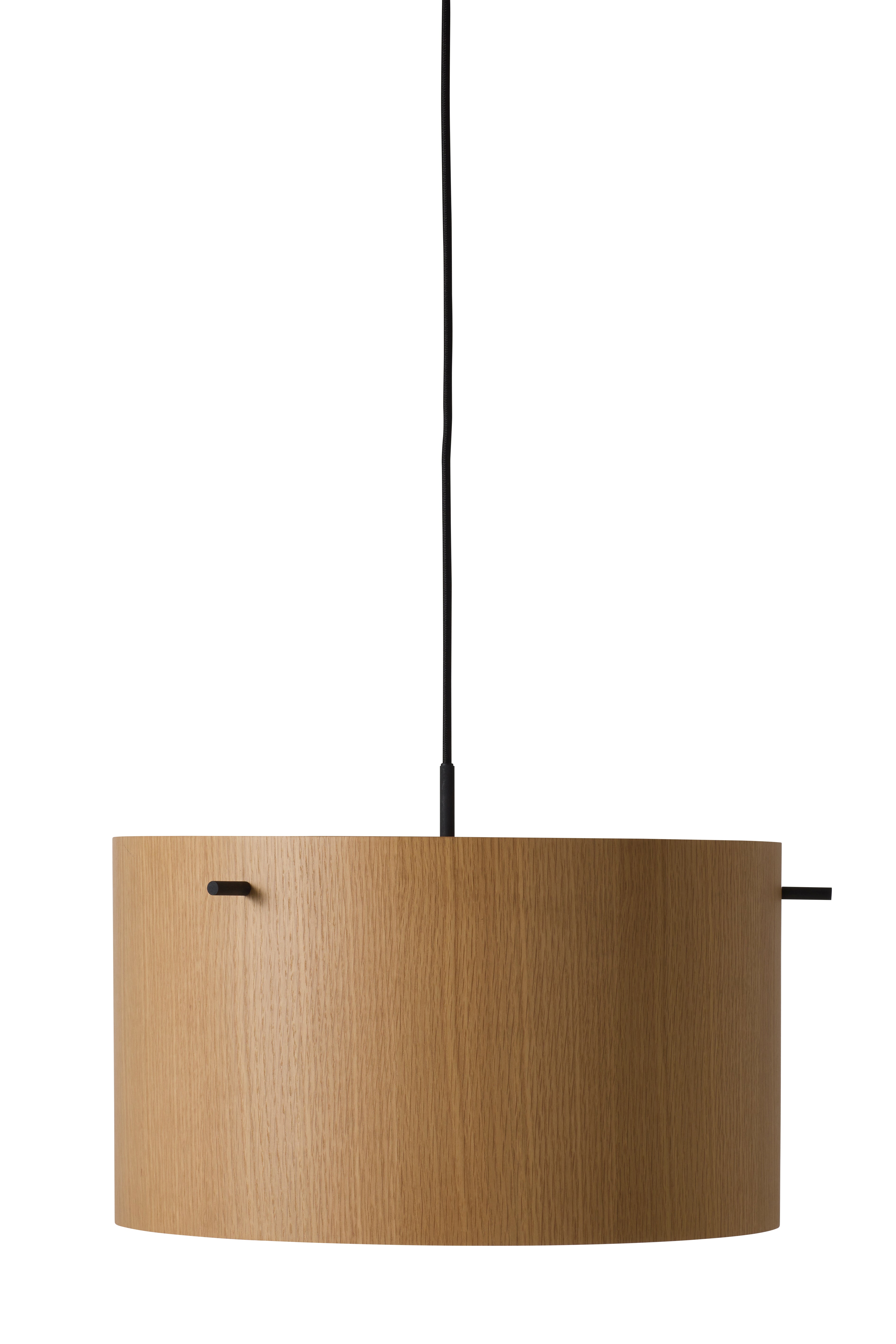 Frandsen oak Ø41