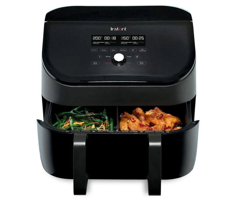 Instant Vortex Plus VersaZone Airfryer
