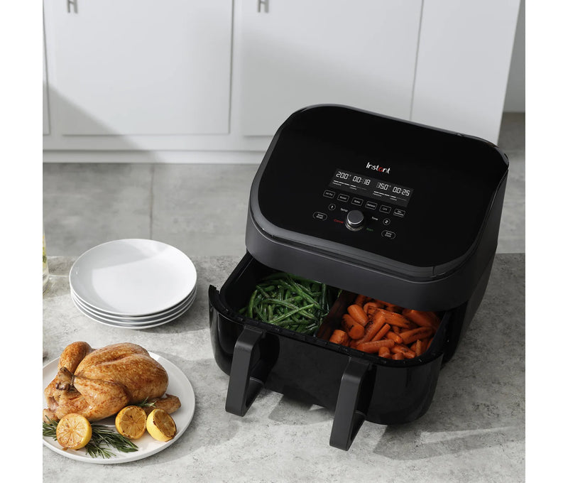 Instant Vortex Plus VersaZone Airfryer