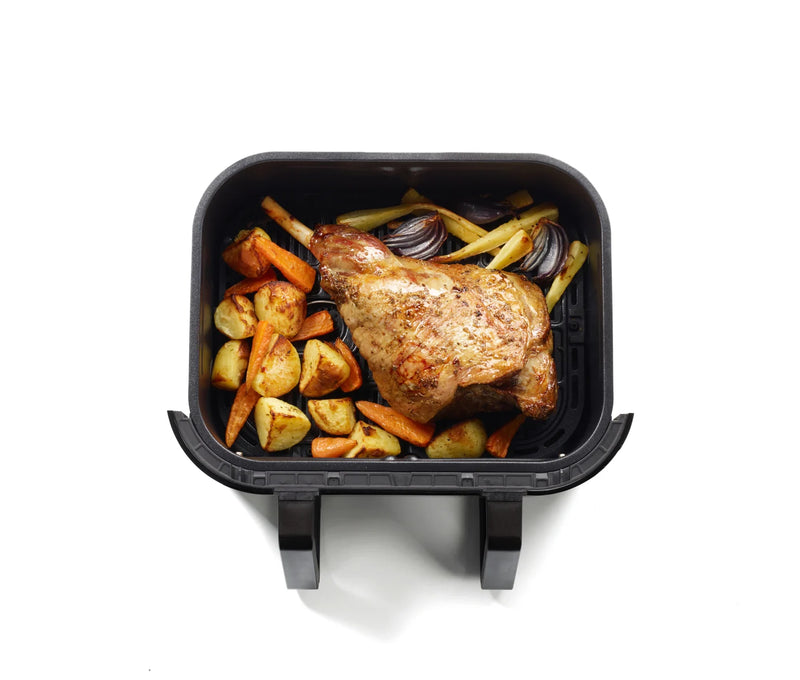 Instant Vortex Plus VersaZone Airfryer