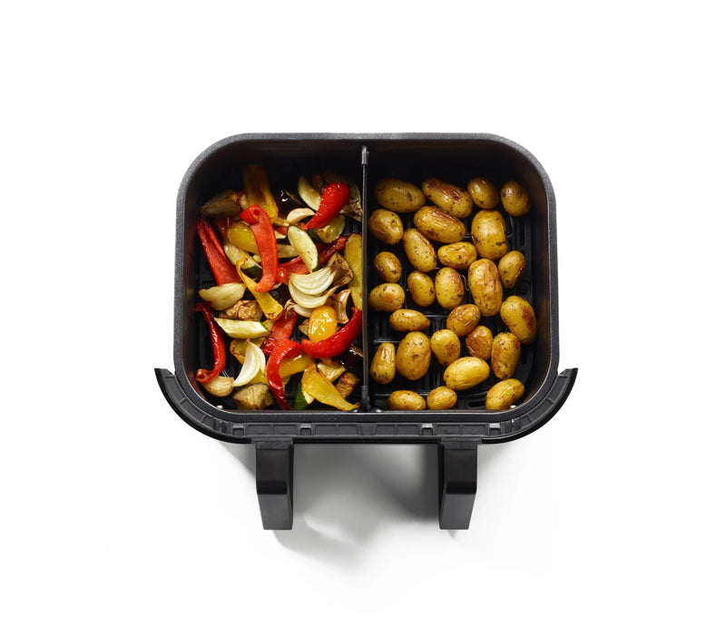 Instant Vortex Plus VersaZone Airfryer