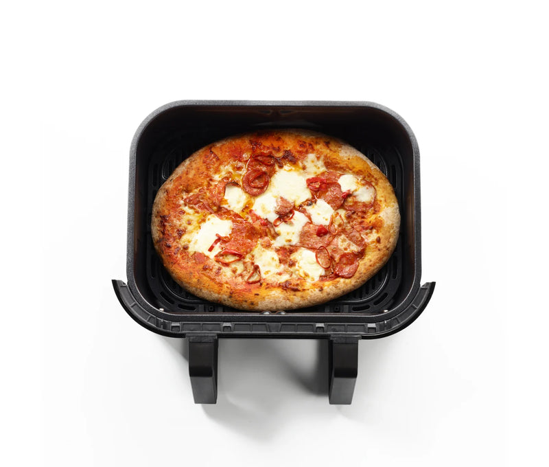 Instant Vortex Plus VersaZone Airfryer