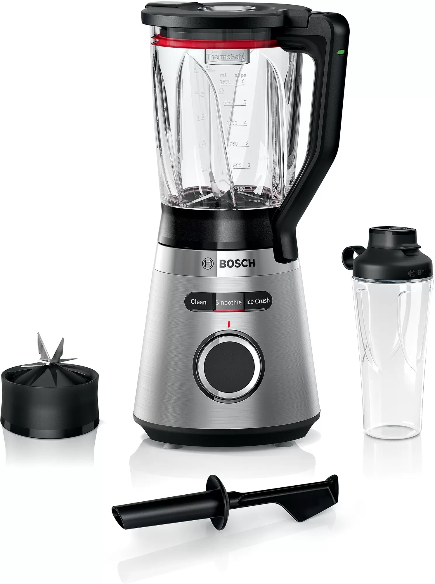 Bosch MMB6384M Blender