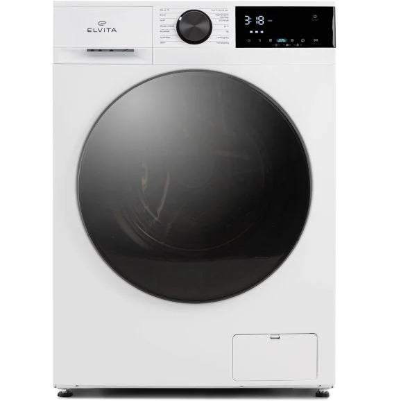 Elvita CTM6814V