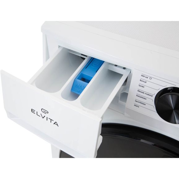 Holderen fra Elvita CTM6814V