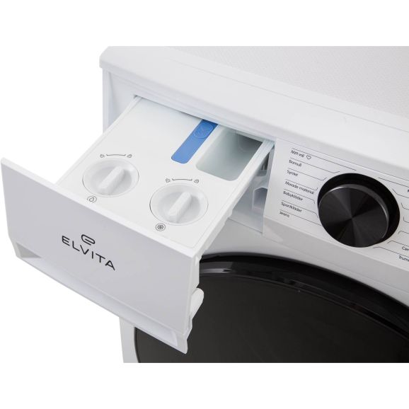 Holderen fra Elvita CTM6914AV