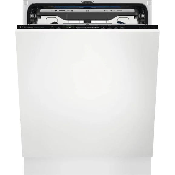 Electrolux Excellence XE85441V