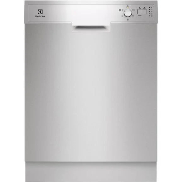 Electrolux ESA17200UX