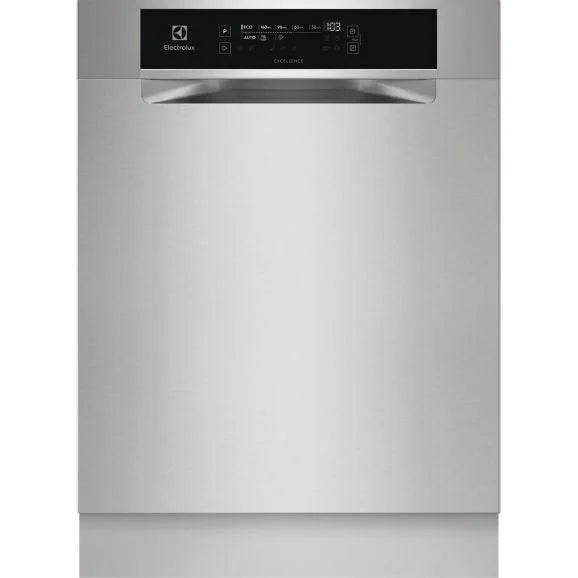 Electrolux Excellence XE75420BX