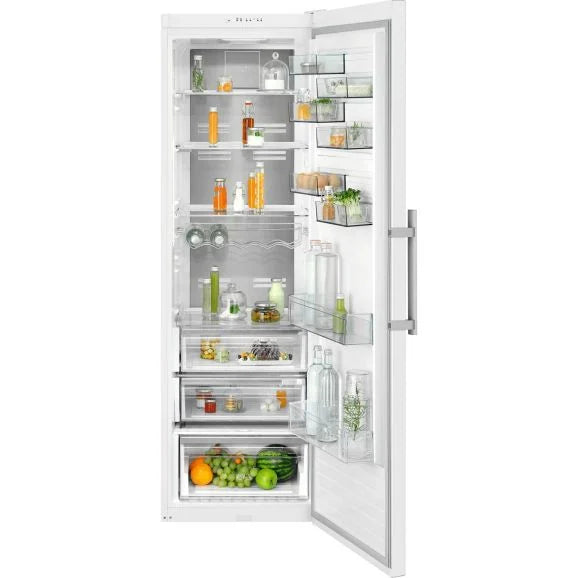 Electrolux Excellence XRE8DW fritstående køleskab