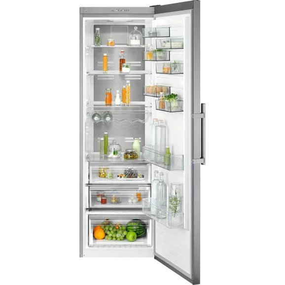 Electrolux Excellence XRE8DX fritstående køleskab 390 liter