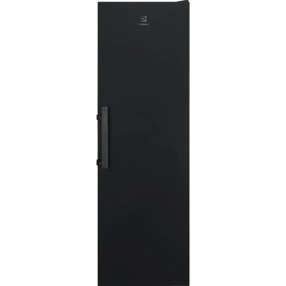 Electrolux Excellence XRE8DK fritstående køleskab med lukket dør