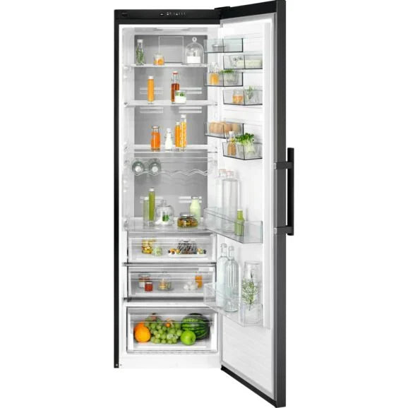 Electrolux Excellence XRE8DK fritstående køleskab