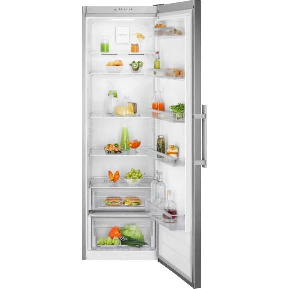 Electrolux Excellence XRE7EU fritstående køleskab