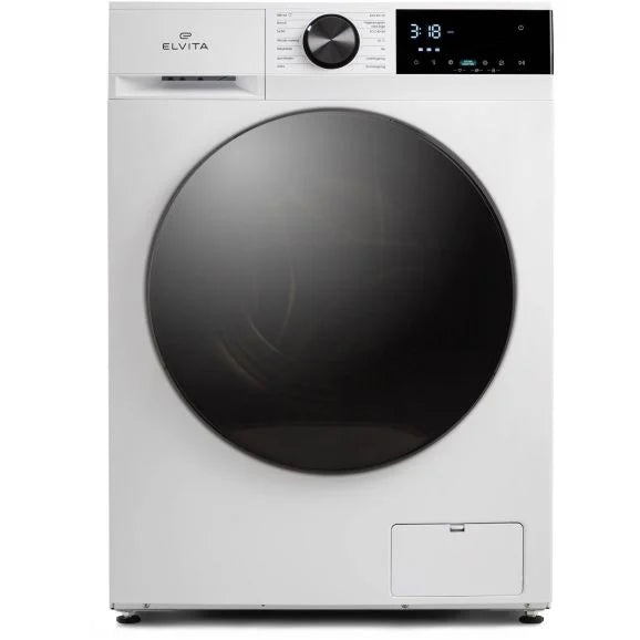 Elvita CTM6214V