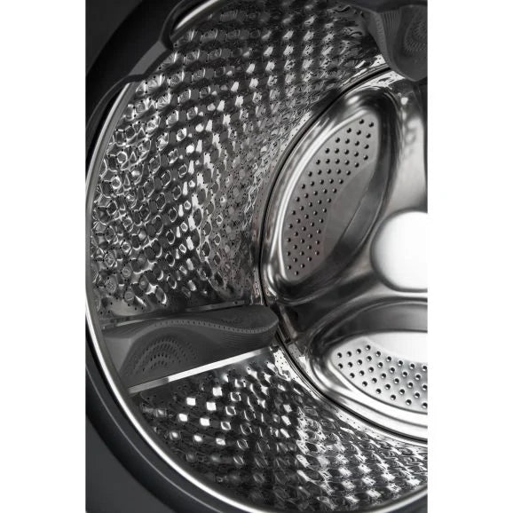 Tumbleren fra Elvita CTM6214V
