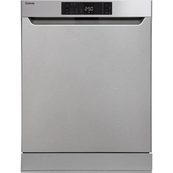 Cylinda DM4530RFD