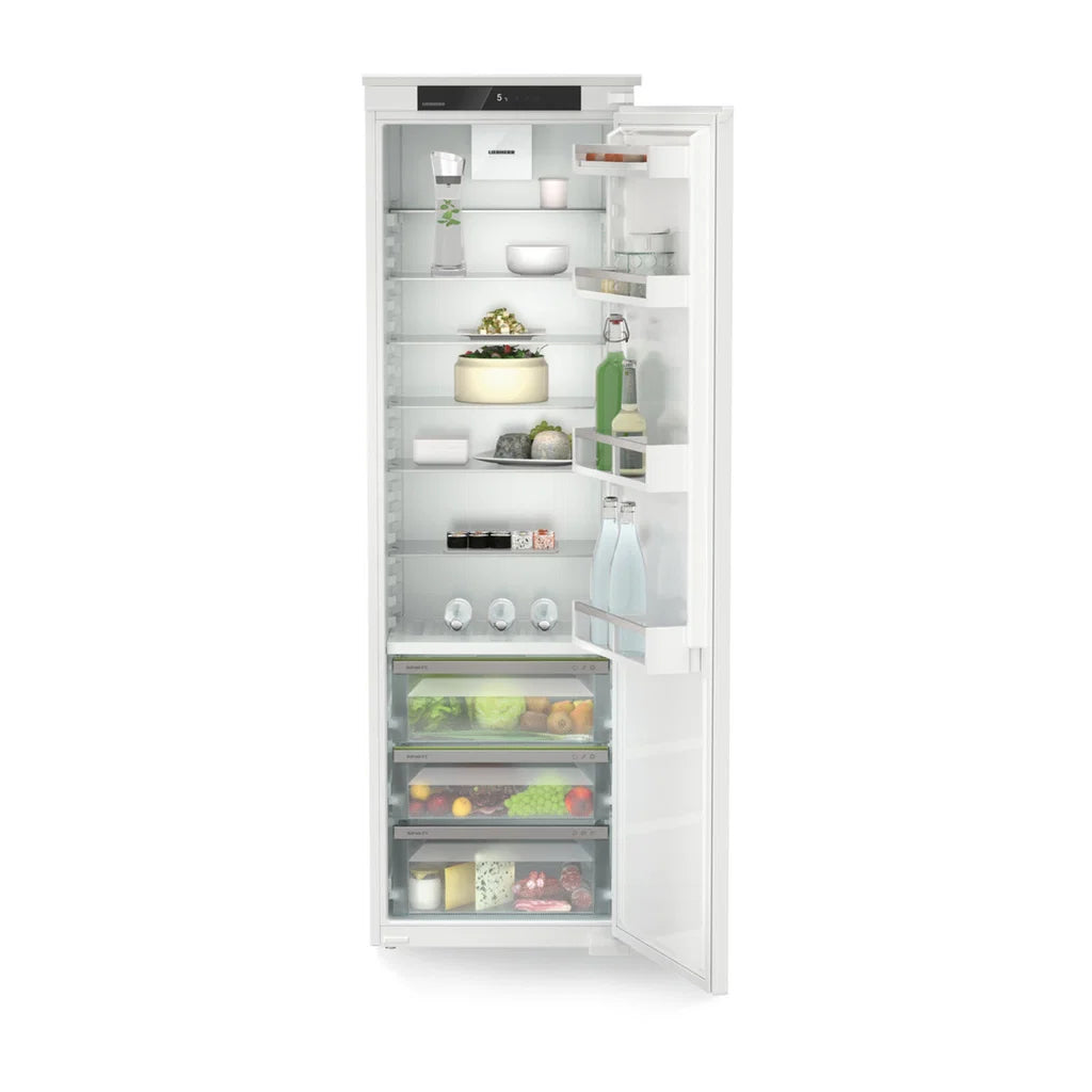 Liebherr IRBci 5150 Prime BioFresh integrerbart køleskab