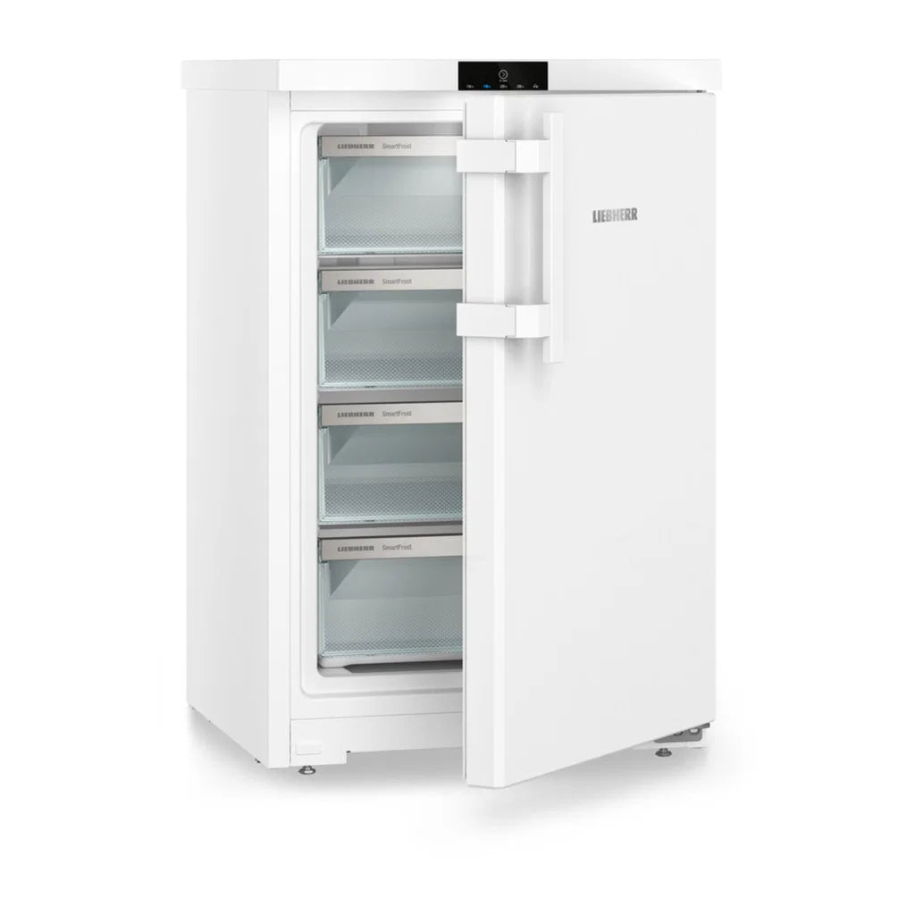 Liebherr FE1404-20 fryseskab med SmartFrost – 107 liter