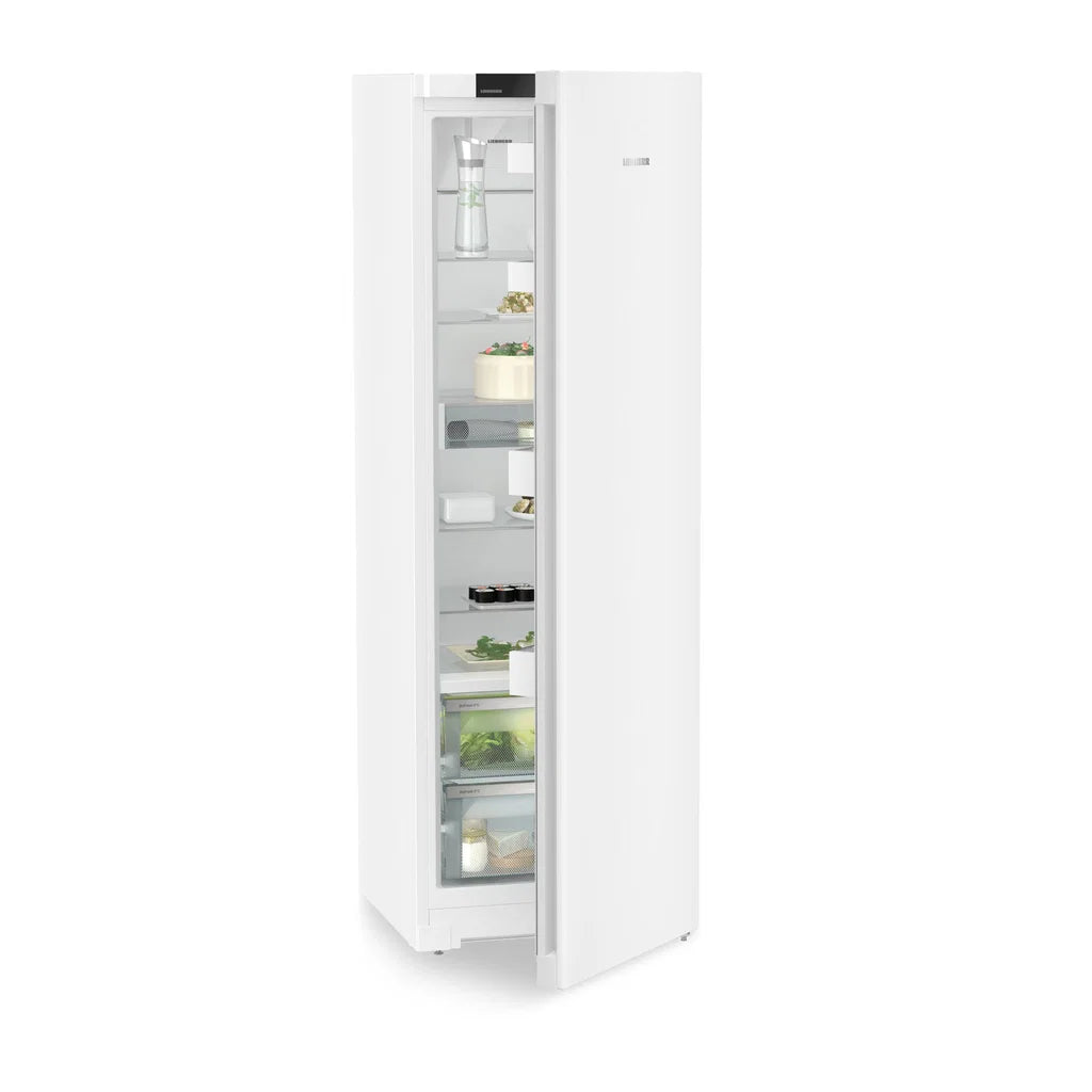 Liebherr RBc 5220 Plus BioFresh fritstående køleskab
