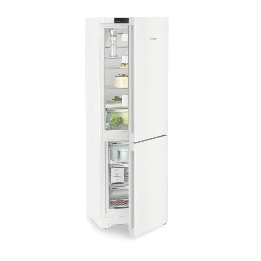 Liebherr CBNc 5223 Plus BioFresh NoFrost køle-/fryseskab