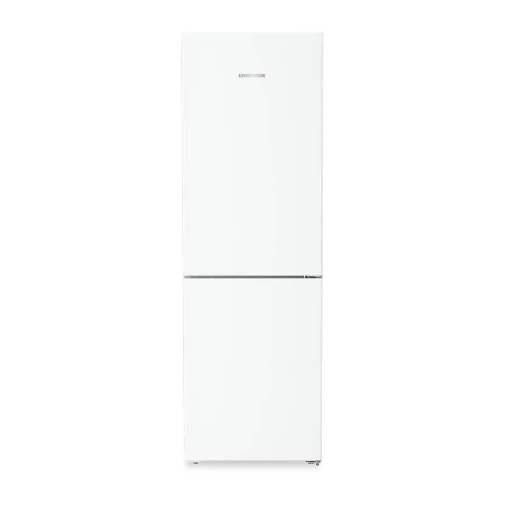 Liebherr's Combo køle-fryseskab CNd 5203 Pure NoFrost køle-fryseskab med EasyFresh