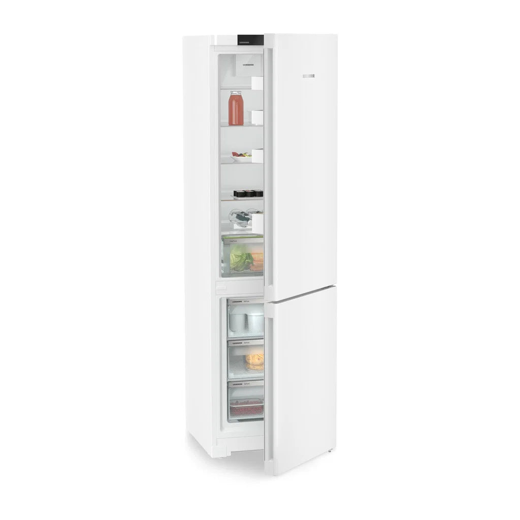 Liebherr CNd 5703 Pure NoFrost køle-fryseskab med EasyFresh