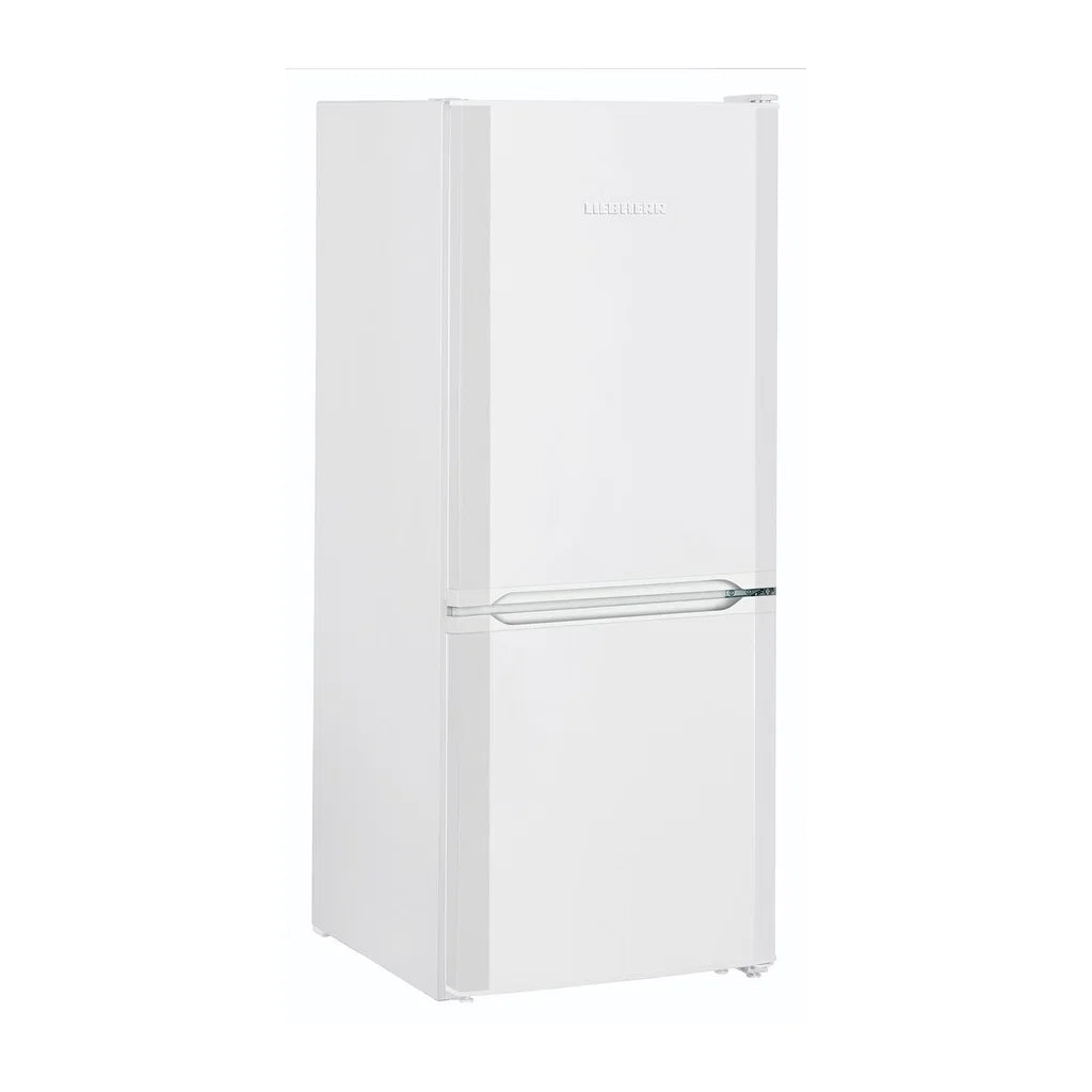 Liebherr CUe 2331 fritstående køle-fryseskab med SmartFrost