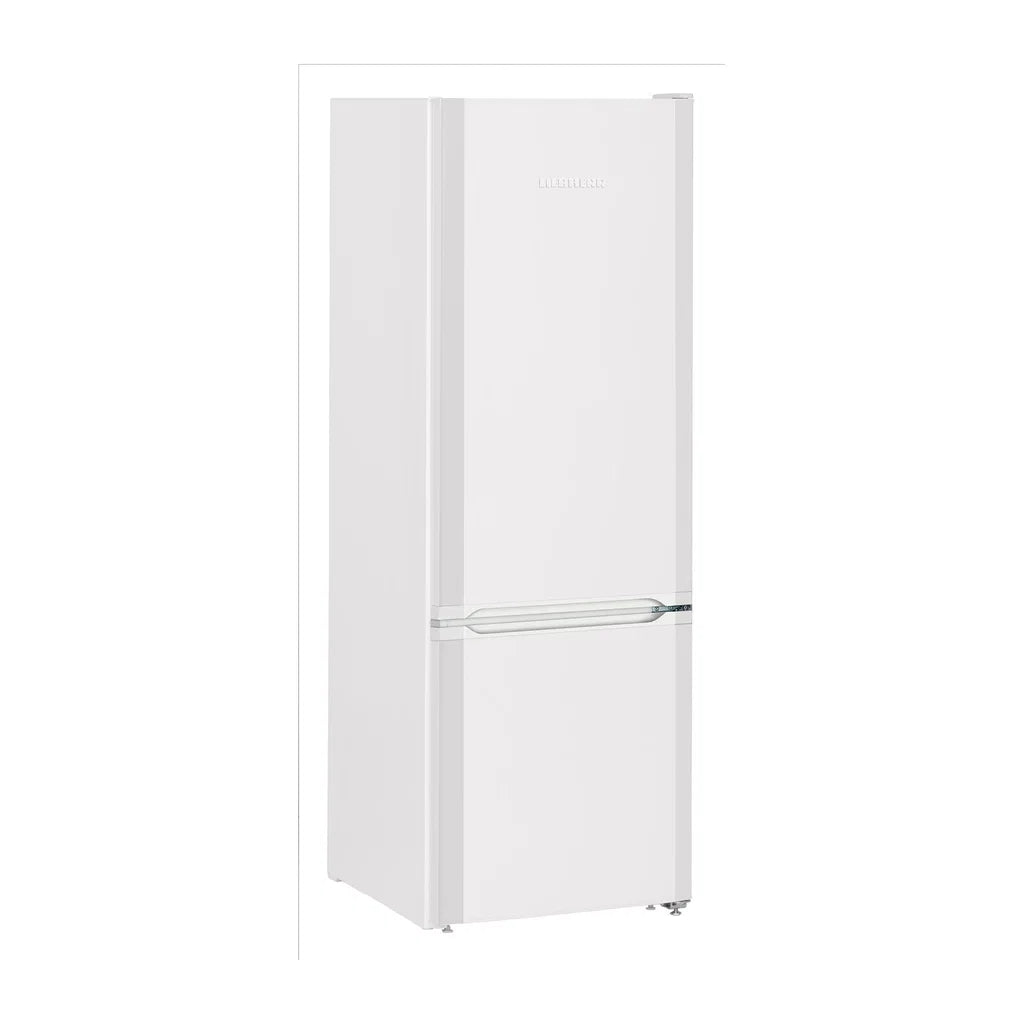 Liebherr CUe 2831 fritstående køle-fryseskab med SmartFrost