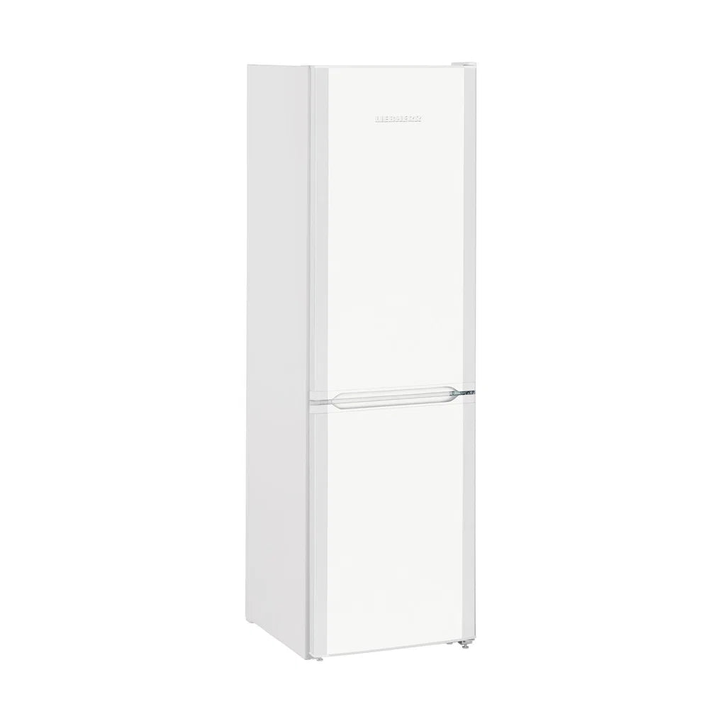 Liebherr CUe 3331 køle-fryseskab med SmartFrost