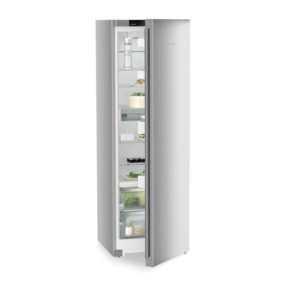 Liebherr RBsfc 5220 Plus BioFresh fritstående køleskab