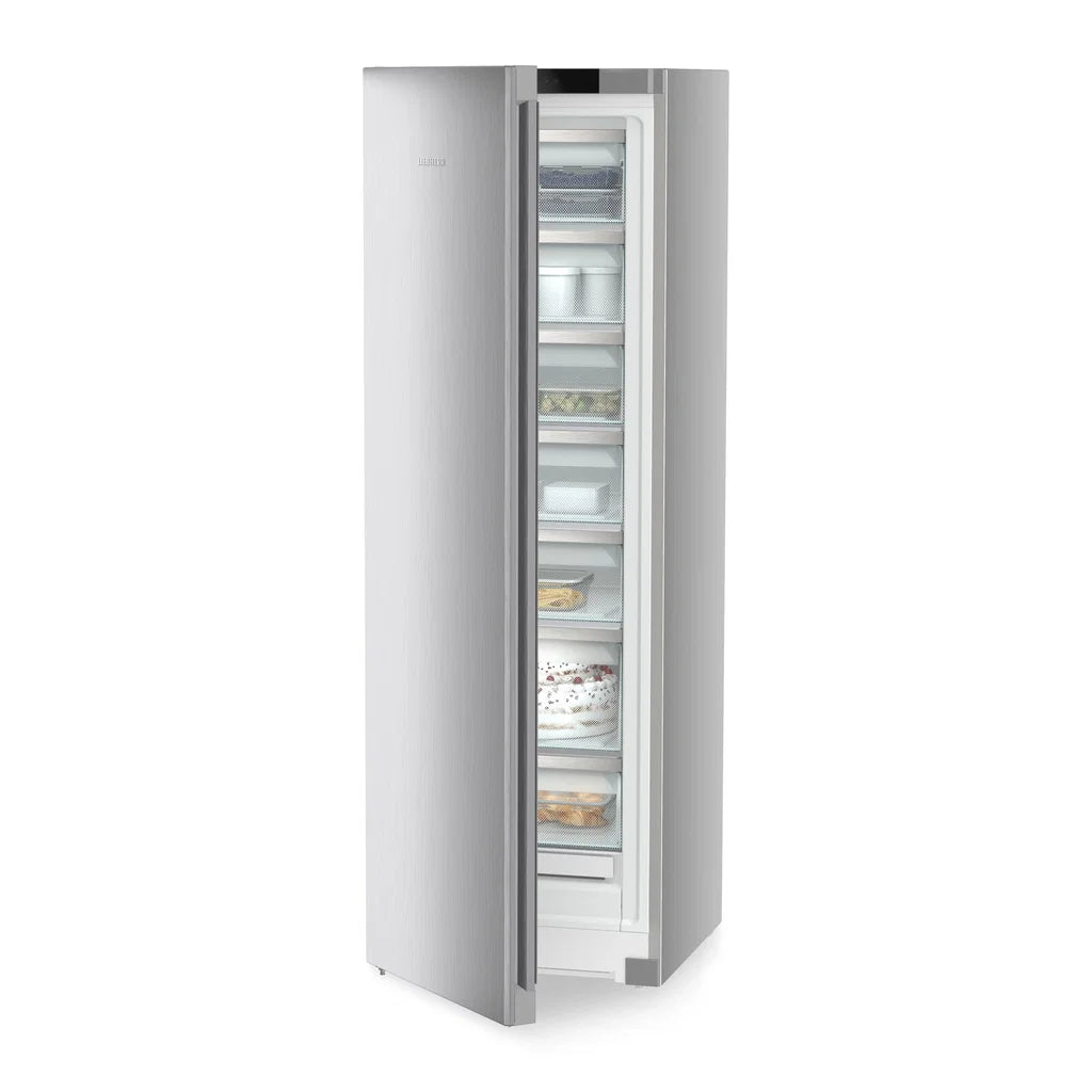 Liebherr SFNsfd 5227 Plus NoFrost fritstående fryser