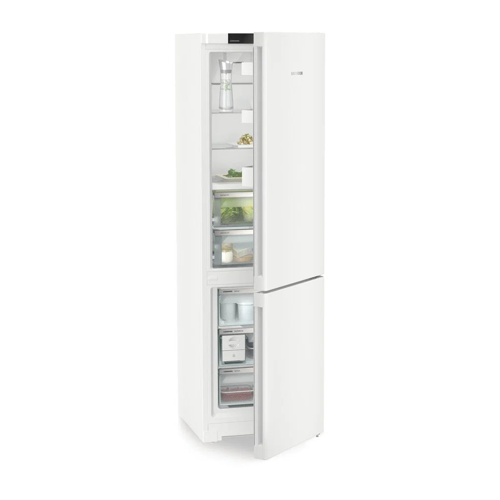 Liebherr CBNc 5723 Plus BioFresh NoFrost køle-/fryseskab