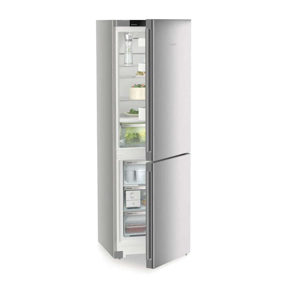 Liebherr CBNsfc 5223 Plus BioFresh NoFrost køle-/fryseskab