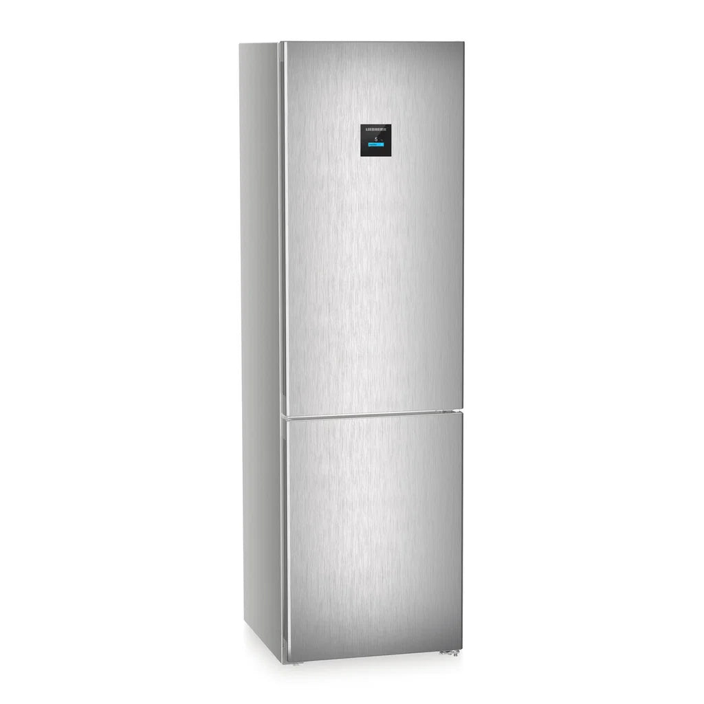 Liebherr's Køle-/fryseskab CNsfc 574i plus med NoFrost og EasyFresh