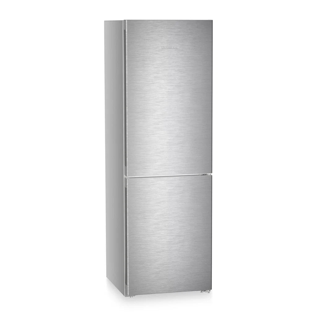Zoomet ind på Liebherr CBNsda 5223 Plus BioFresh NoFrost køle-/fryseskab