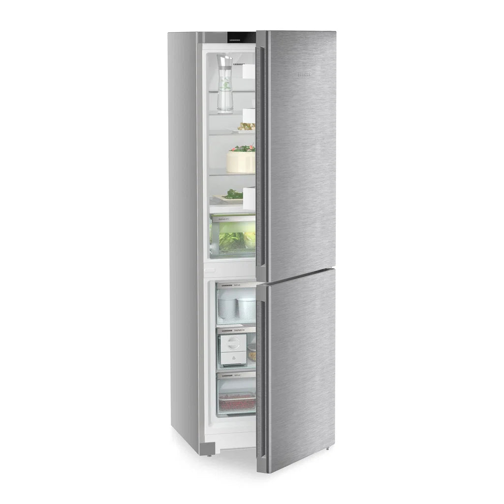 Liebherr CBNsda 5223 Plus BioFresh NoFrost køle-/fryseskab
