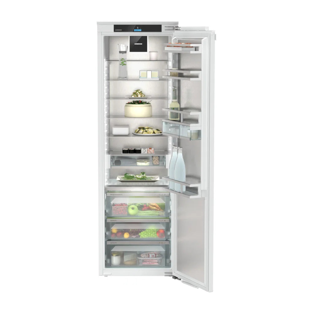 Liebherr IRBci 5170 Peak BioFresh integrerbart køleskab