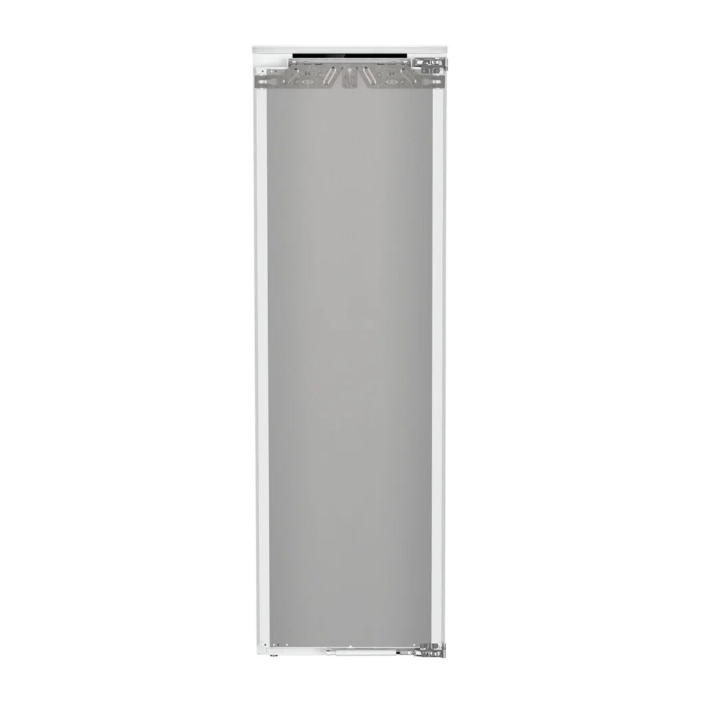 Bagsiden af Liebherr IRBci 5170 Peak BioFresh integrerbart køleskab