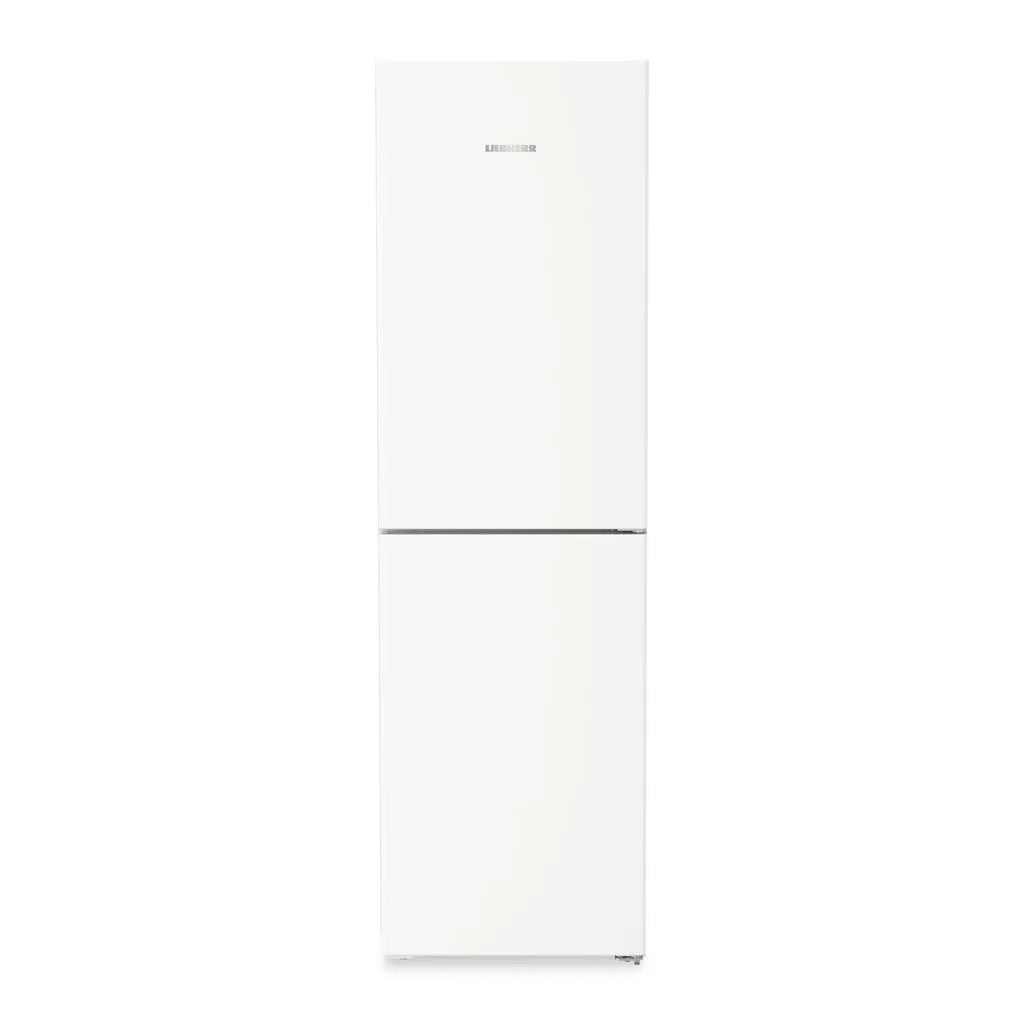 Liebherr's Combi køle-fryseskab CNd 5704 pure NoFrost