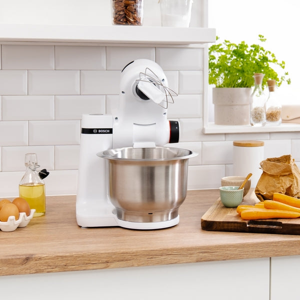 Bosch MUMS2EW30 Serie 2 Køkkenmaskine