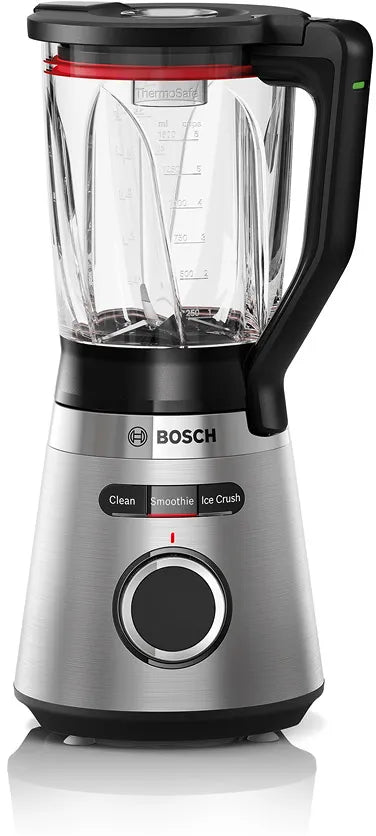 Bosch MMB6384M Blender