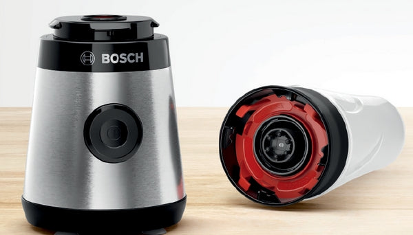 Bosch MMB2111M VitaPower Blender