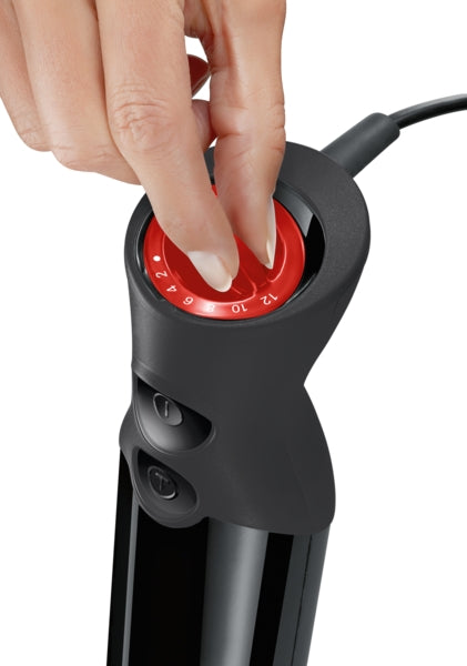 Bosch MS61B6150 ErgoMixx stavblender