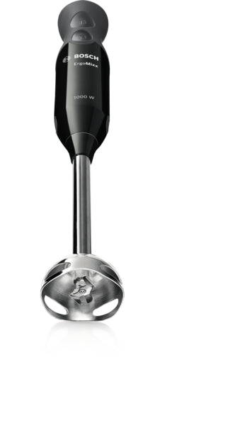 Bosch MS61B6150 ErgoMixx stavblender