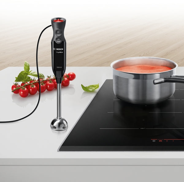 Bosch MS61B6150 ErgoMixx stavblender