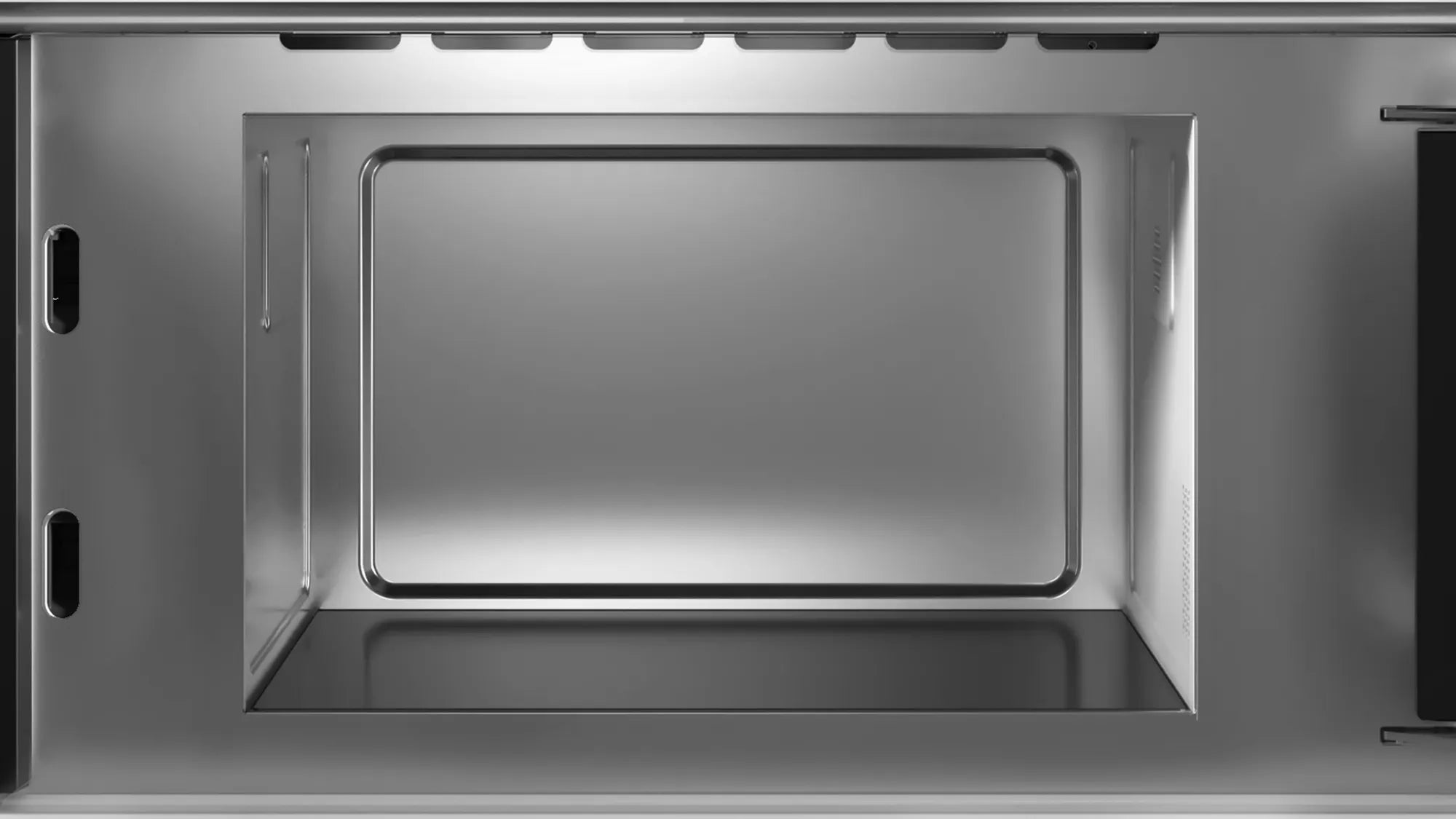 Siemens BF722R1W1 Mikroovn til indbygning