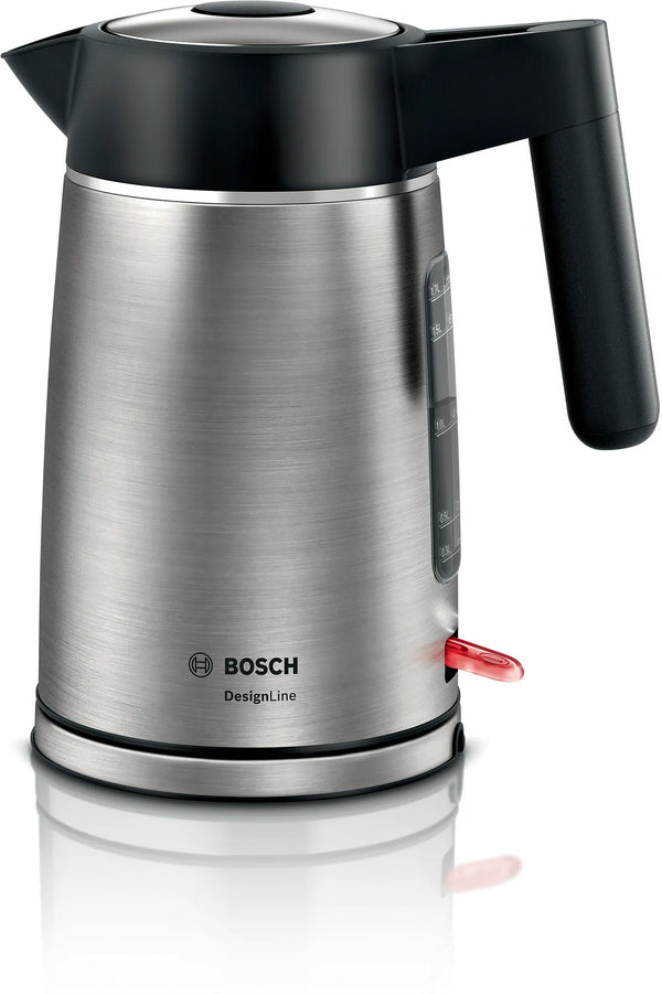 Bosch TWK5P480 Elkedel 1,7 liter